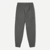 Cargo joggers Cargo joggers
