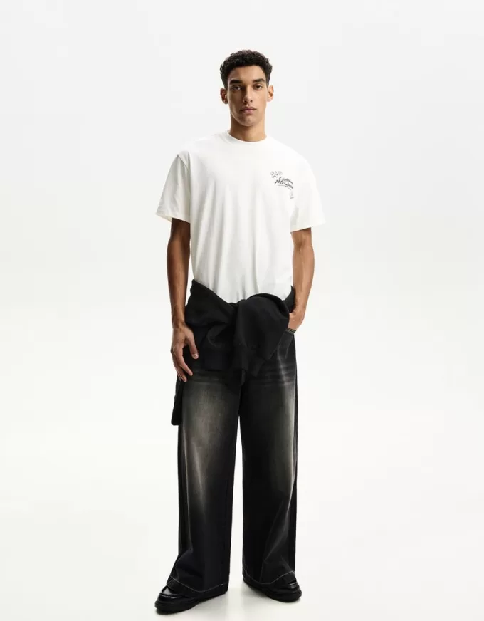 Cars short sleeve T-shirt