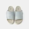Chunky denim sandals Chunky denim sandals