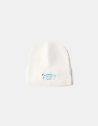 Cinnamoroll beanie Cinnamoroll beanie