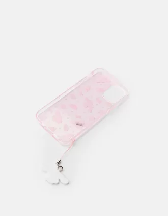 Cinnamoroll iPhone case Cinnamoroll iPhone case