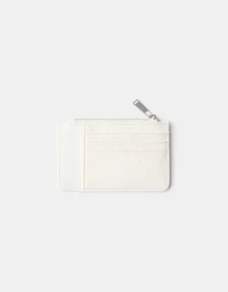 Coin purse Coin purse