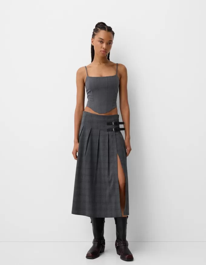 Corset top Corset top