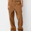 Cotton carpenter pants Cotton carpenter pants