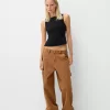 Cotton carpenter pants Cotton carpenter pants