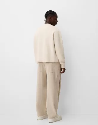 Cropped sweater 1 3 330x423 - Cropped sweater