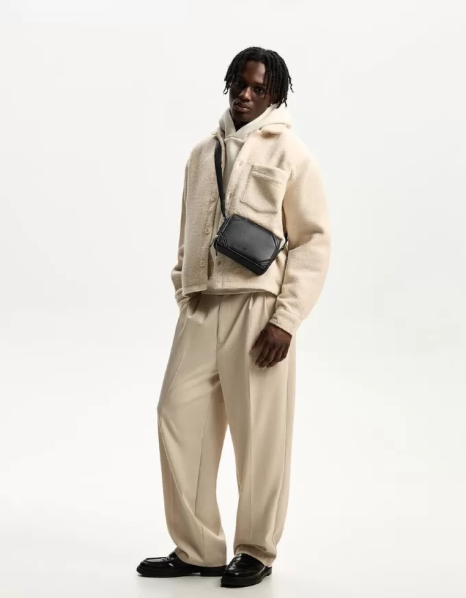 Crossbody bag Crossbody bag