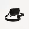Crossbody bag Crossbody bag