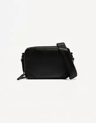 Crossbody bag Crossbody bag