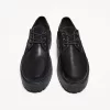 Derby shoes Derby shoes