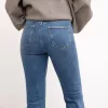 Flared jeans Flared jeans