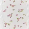 Floral iPhone case Floral iPhone case