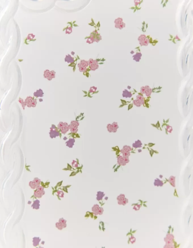 Floral iPhone case Floral iPhone case