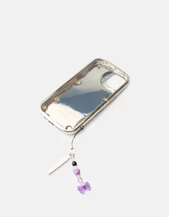 Frieren cell phone case