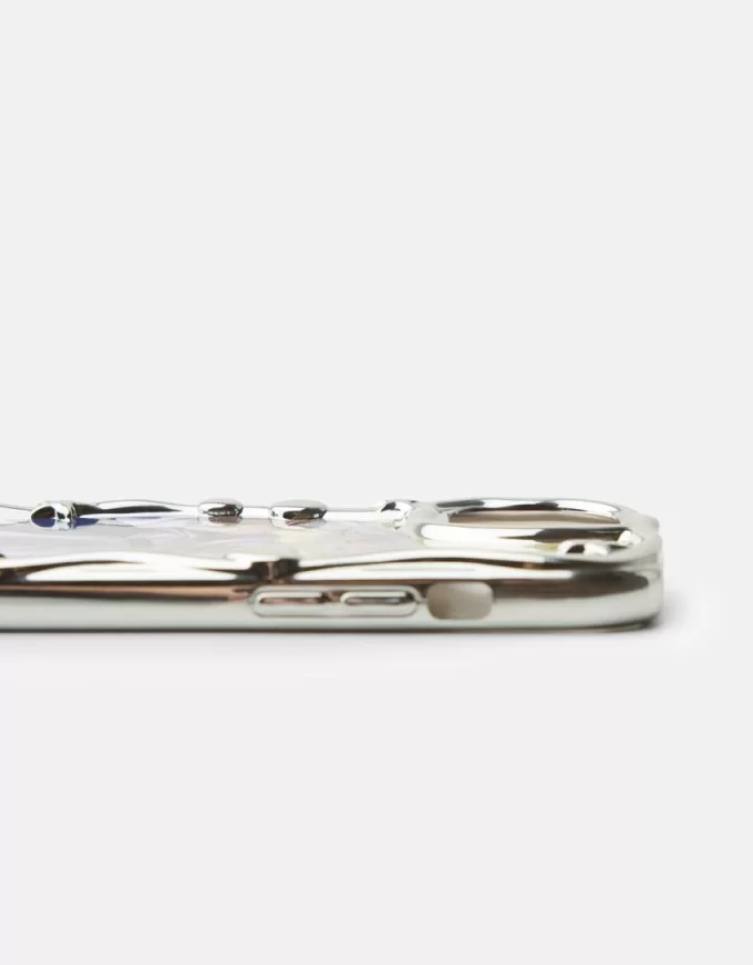 Frieren cell phone case