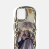 Frieren cell phone case
