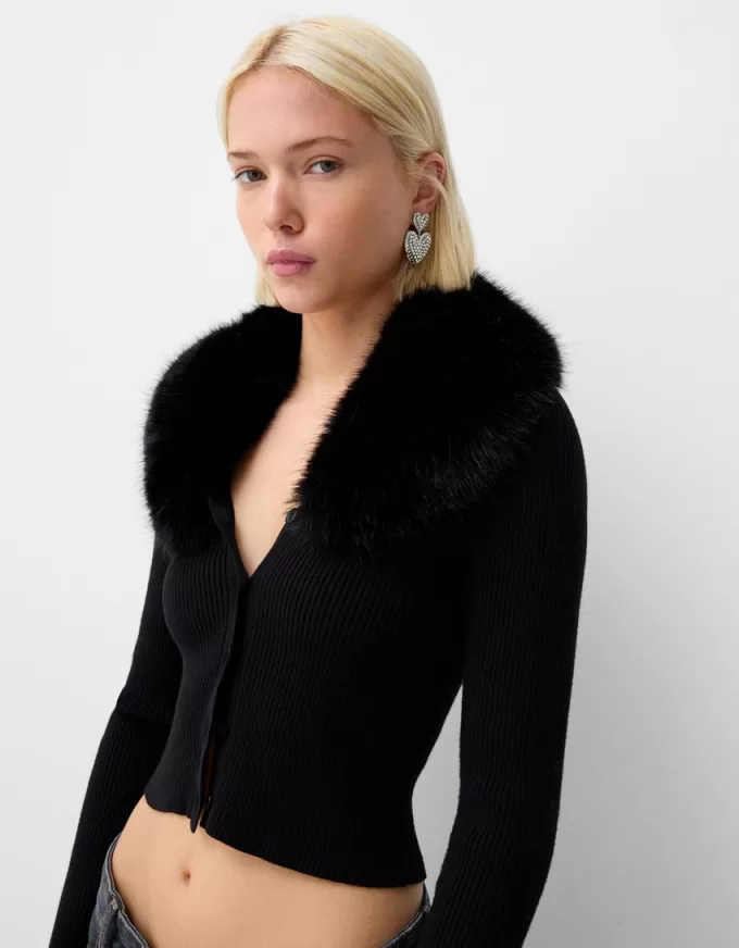 Heart earrings Heart earrings