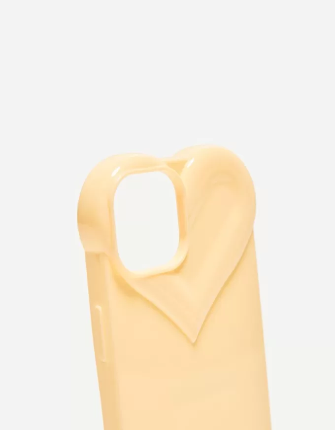 Heart iPhone case Heart iPhone case