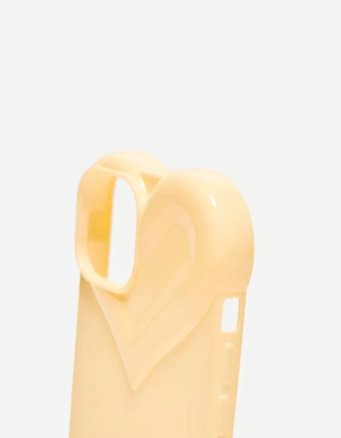 Heart iPhone case Heart iPhone case