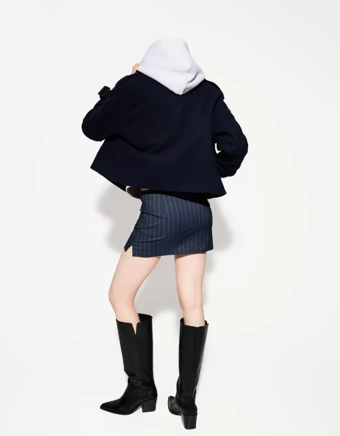 Heeled cowboy boots Heeled cowboy boots