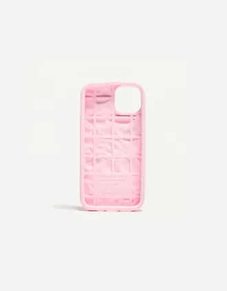 Hello Kitty & Friends iPhone case