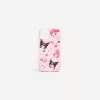 Hello Kitty & Friends iPhone case Hello Kitty & Friends iPhone case