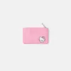 Hello Kitty Mania card holder Hello Kitty Mania card holder