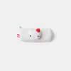 Hello Kitty Mania plush pencil case