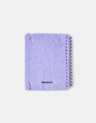 Hello Kitty and Friends planner