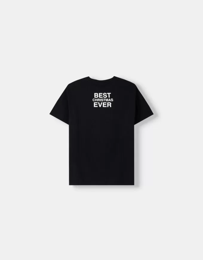 Hello Kitty and Friends short sleeve T-shirt Hello Kitty and Friends short sleeve T-shirt