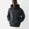 Hoodie Hoodie