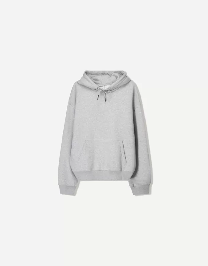 Hoodie Hoodie