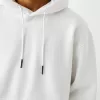 Hoodie Hoodie