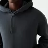 Hoodie Hoodie