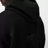 Hoodie Hoodie