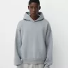 Hoodie Hoodie