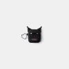 Kuromi AirPods case Kuromi AirPods case