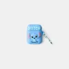 Lilo & Stitch AirPods case Lilo & Stitch AirPods case