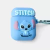 Lilo & Stitch AirPods case Lilo & Stitch AirPods case