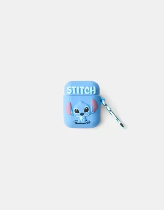 Lilo & Stitch AirPods case Lilo & Stitch AirPods case
