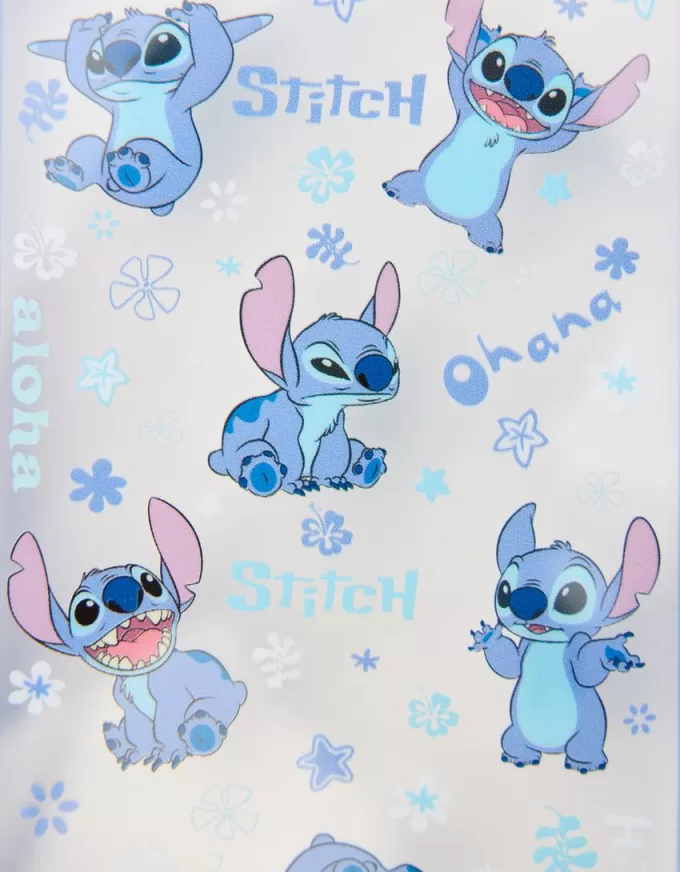 Lilo & Stitch iPhone case Lilo & Stitch iPhone case