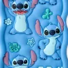 Lilo & Stitch iPhone case Lilo & Stitch iPhone case