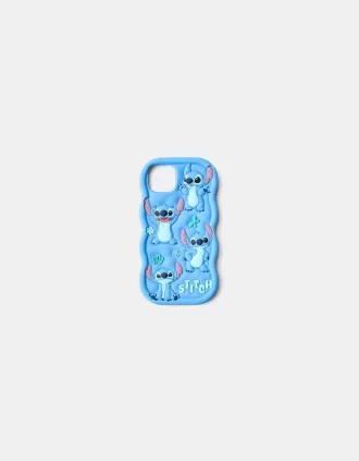 Lilo & Stitch iPhone case Lilo & Stitch iPhone case