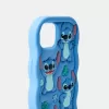 Lilo & Stitch iPhone case Lilo & Stitch iPhone case