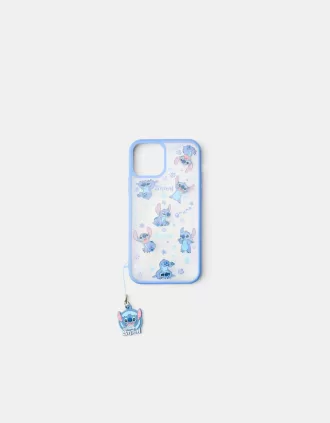 Lilo & Stitch iPhone case Lilo & Stitch iPhone case