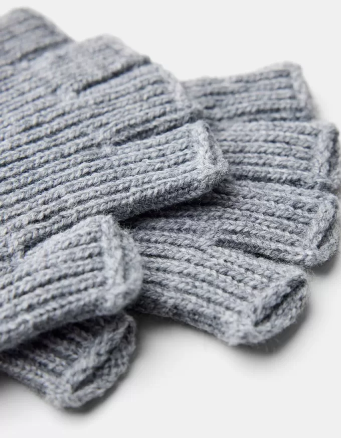 Long gloves Long gloves