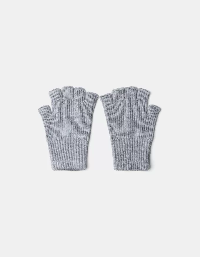 Long gloves Long gloves