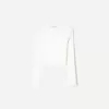 Long sleeve T-shirt Long sleeve T-shirt
