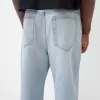 Loose-fit jeans Loose-fit jeans