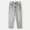 Loose-fit jeans Loose-fit jeans